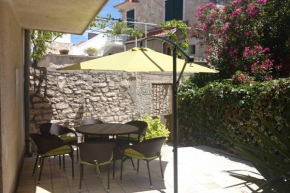 Гостиница Holiday house Ivasovi dvori  Водице